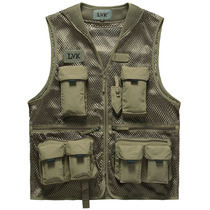 淘宝聚划算购物男款背心a21<em>男装</em> 2013秋装新