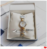 中国购物<em>光动能表</em>3年联保CITIZEN<em>西铁城光动</em>