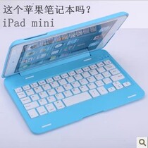 中国购物Mini拍立得相机 mini7s水晶壳 透明壳