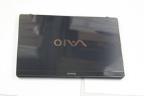 二手Sony/索尼 VPCX116KC/X1100C/Z550/2G/128GSSD/11寸超薄本 3G 价格:2600.00