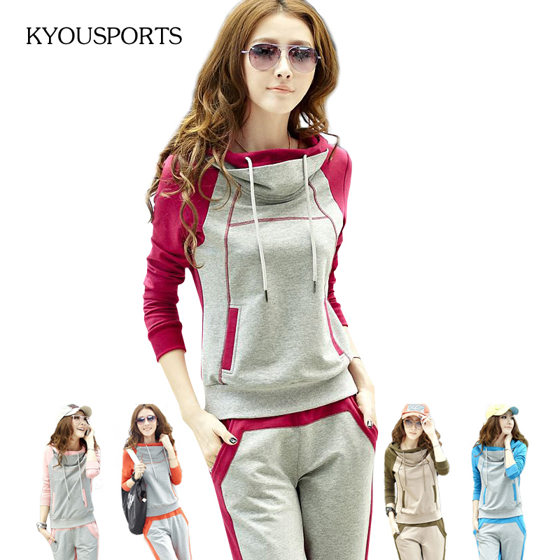 淘宝聚划算购物运动服秋季正品耐克男装运动服