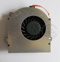 全新Toshiba东芝L500D L582 L505 L510 L515 L525 L526 L536 风扇 价格:25.00