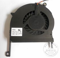 到货 全新原装 宏基 ACER ASPIRE E1 E1-471G V3-471G 风扇 价格:18.00