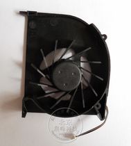 T全新 W8 神舟承运 L420T 风扇 L840T优雅 HP740 集显 笔记本风扇 价格:30.00