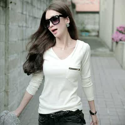 <em>淘宝</em>聚划算<em>购物</em>长袖<em>特价</em>-2013新款<em>女装</em>胖MM