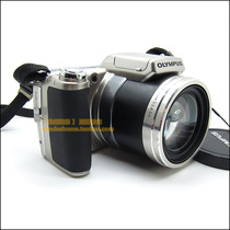 皇冠Olympus/奥林巴斯 SP-800UZ 1400万30倍长焦 高清录像 成色好 价格:848.00
