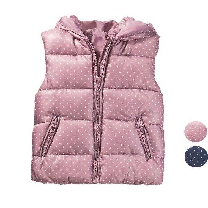 大女童<em>马夹</em> <em>最新</em>排行榜前10名_用户35930426