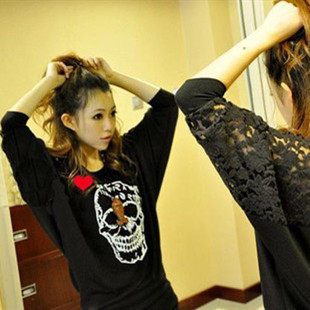 春装欧兔2013春装<em>外套</em>女 韩版春秋学生<em>开衫外</em>