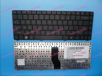 全新 神舟 HASEE 优雅 A460N-I3/I5/I7 D1 D2 笔记本键盘 价格:70.00