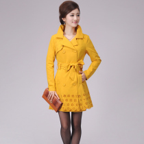 中国购物<em>风笛</em>正品薇<em>风笛</em> 阿达尼名歌款2013秋