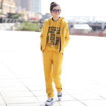 淘宝聚划算购物品牌卫衣茵曼旗舰店<em>唯品会</em>品牌