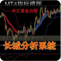 淘宝聚划算购物外汇期货外汇黄金白银指标公式