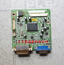 原装长城 M2336 TW230F 驱动板 ILIF-104 主板 491721300100R 价格:25.00