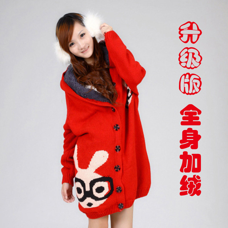 淘宝聚划算购物<em>羊绒</em>衫秋装新款 女装<em>羊毛</em>衫 女