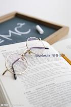 Emotion, Truth and Meaning: In Defense of Ayer and Stevenso 价格:6.80