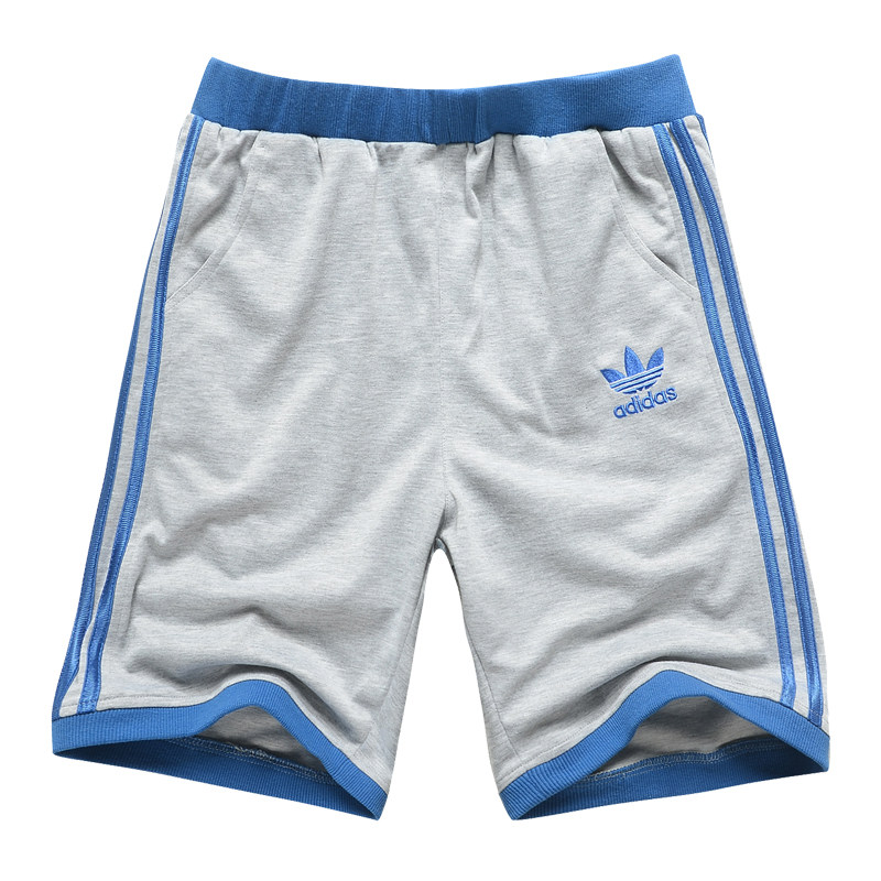 【<em>阿迪达斯休闲短裤男</em>】 最新排行榜_<em>阿迪达斯</em>