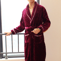 中国购物<em>睡袍</em>断码<em>清仓美标女</em>夏真丝桑蚕丝绣花