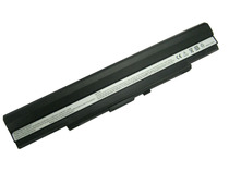 全新ASUS华硕A32-UL50 A42-UL50 A42-UL30 A42-UL80 笔记本电池 价格:135.00