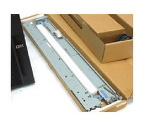 IBM x3650M3/x3650M2/X3550M3/X3550M2 服务器导轨/机架滑轨 价格:150.00
