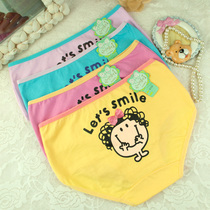 淘宝聚划算购物三角裤外贸原单 <em>欧美</em>性感<em>透明</em>