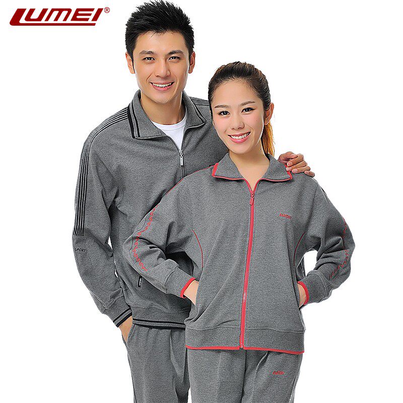 <em>淘宝</em>聚划算购物<em>运动服</em>2013春秋季<em>运动服</em>套装