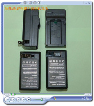 全新微米:H3 HDV-P30相机摄像机充电器 价格:37.24