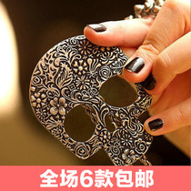 <em>淘宝</em>聚划算购物夯韩国进口 原宿街拍<em>软妹必备</em>