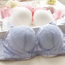 <em>卡诗帕丝</em>【天天特价】<em>卡诗帕丝文胸 正品</em>蕾丝