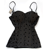 淘宝聚划算购物女式<em>胸衣</em>新款纯棉少女内衣<em>文胸</em>