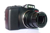 Kodak/柯达 Z915 价格:410.00