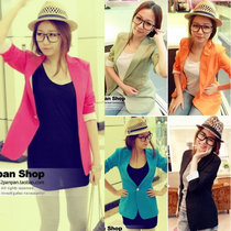 磨毛格子长袖衬衫韩版学生修身加厚衬衣<em>女毛</em>菇