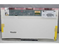 联想 S10-2 S10-2C S10-2S S10-3C 10.1 LED 液晶屏幕 显示屏 价格:140.00