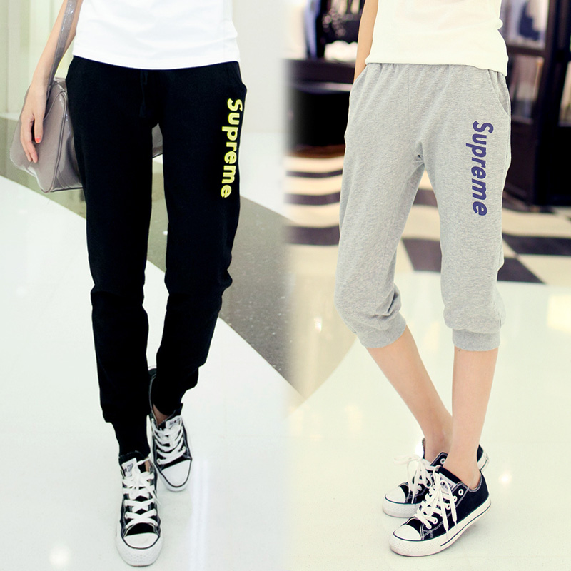 <em>短裤</em>INSUN恩裳 含口袋<em>短裤</em>女裤 休闲<em>短裤女</em>夏