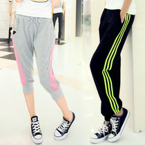 淘宝聚划算购物<em>短裤</em>包邮2013<em>韩版秋冬</em>大码女