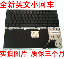 全新华硕N81 A8Fm A8H A8He A8J A8 A8S A8Sc A8Dc A8E A8F 键盘 价格:45.00