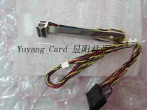 美国原装进口Datacard写磁头用于DC450、DC7000、DC9000、UG800等 价格:2700.00