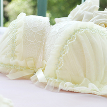 <em>淘宝聚划算</em>购物70B<em>胸罩</em>清仓欧美断码奢华高贵