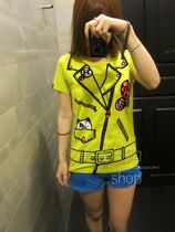 T1GhmfXw8cXXXXXXXX_!!0-item_pic.jpg_210x210.jpg