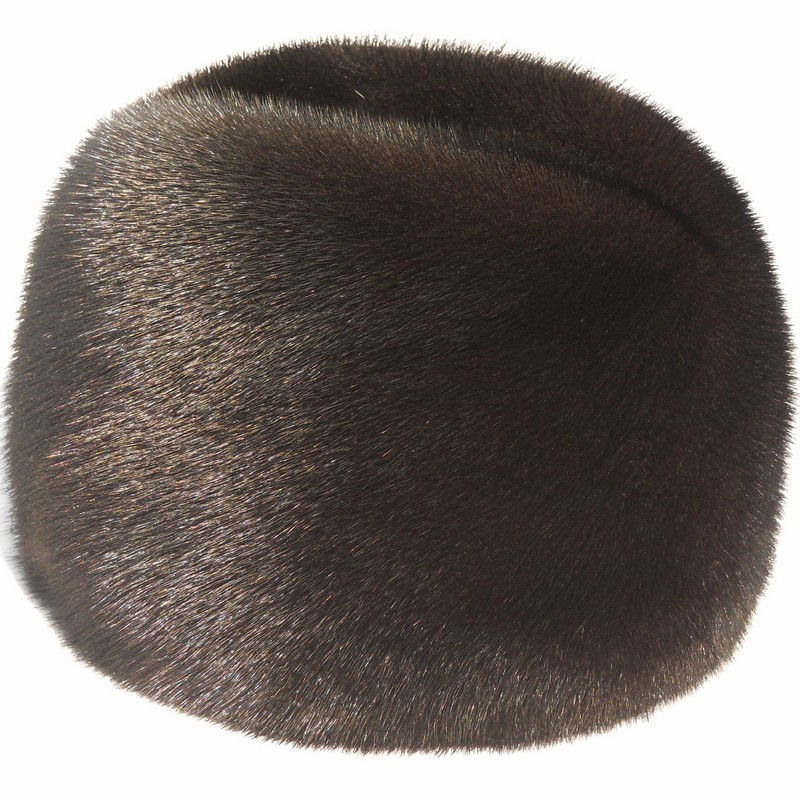 冬季男士棉帽子水貂毛 最新排行榜前10名_用户