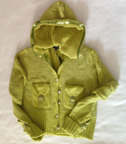 备靓靴 女雪地靴短靴真皮皮带扣饰平底<em>靴子</em>三