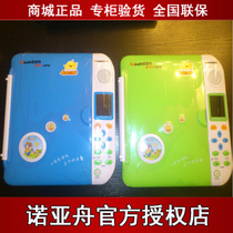 淘宝聚划算购物<em>初中初中</em>奥数九年级 奥数典型