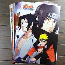 淘宝聚划算购物动漫包邮 神奇宝贝宠物小精灵