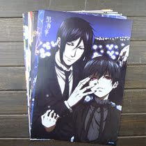 淘宝聚划算购物动漫包邮 神奇宝贝宠物小精灵