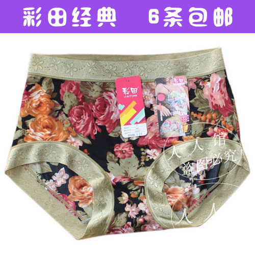 <em>彩田内裤</em> 女士宝贝信息图片_<em>彩田内裤</em> 女士 - 女
