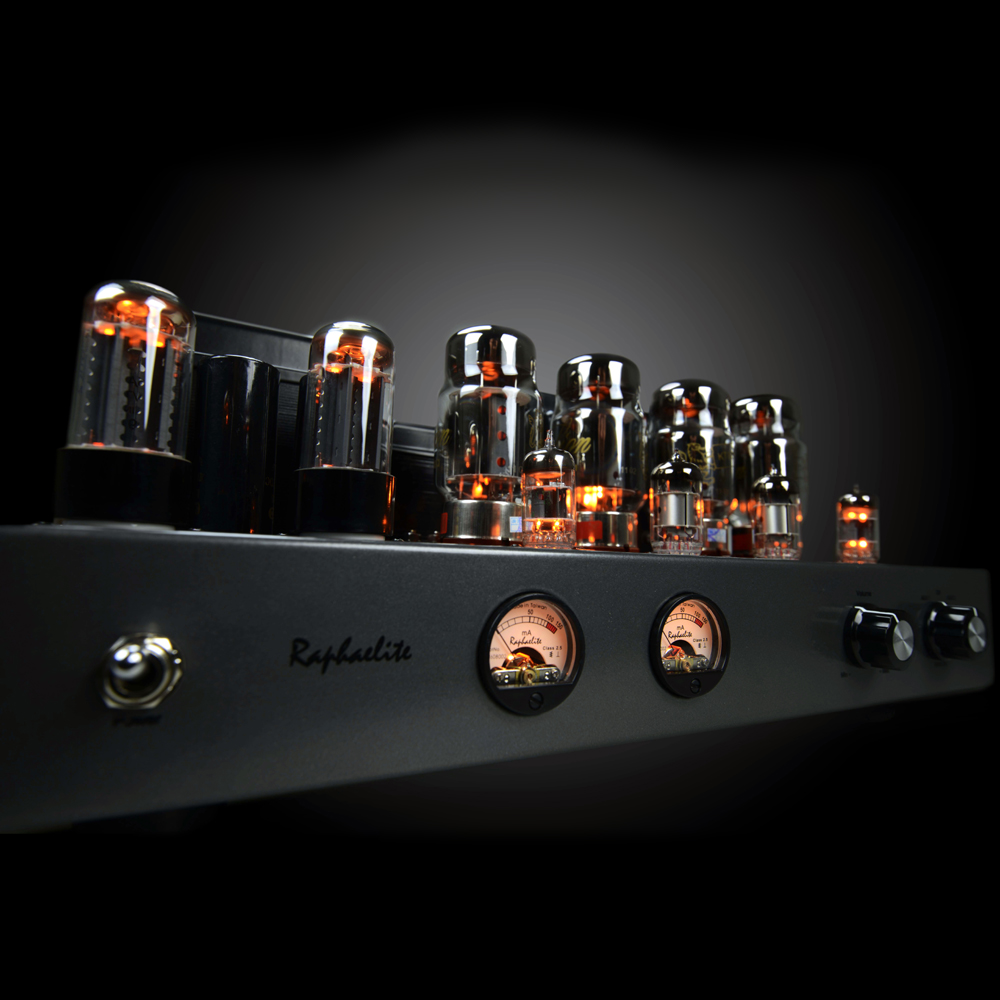 kt88推挽胆机 最新排行榜前10名_用户362811