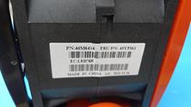 正品IBM X3650M2风扇 X3650M2服务器风扇 49Y5361 46M6416 价格:50.00