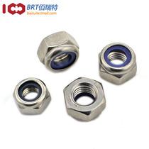 M2M浮雕彩绘 小米M2手机壳 小米2s手机保护