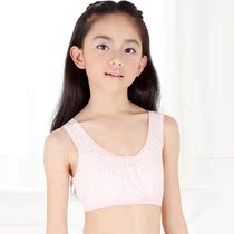 <em>淘宝</em>聚划算购物<em>胸罩</em>包邮2013新款 一片式无痕