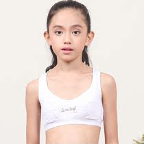 中国购物<em>文胸</em>俏丹娜7398<em>文胸</em>专柜正品聚拢上