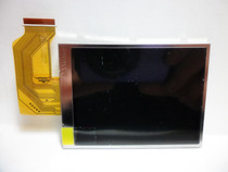 富士A175 A220 A170 A225 AV100数码相机 液晶屏 显示屏 LCD 屏幕 价格:56.00